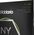 D'Addario NYXL1156 Nickel Wound 11-56 elektromos gitárhúr