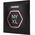D'Addario NYXL1254 Nickel Wound 12-54 elektromos gitárhúr