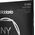 D'Addario NYXL1260 Nickel Wound 12-60 elektromos gitárhúr
