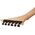 Jackson X Series Dinky DK3XR HSS Cobalt Blue elektromos gitár
