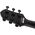 Jackson X Series Signature Mark Morton Dominion DX2FM Satin Transparent Blue elektromos gitár