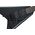 Jackson X Series Rhoads RRX24 Gloss Black elektromos gitár