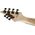 Jackson X Series Dinky Arch Top DKAF7 MS Multi-Scale Gloss Black 7-húros elektromos gitár