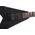 Jackson X Series King V KVXMG Satin Black elektromos gitár