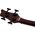 Jackson X Series Spectra Bass SBXP IV Desert Sand elektromos basszusgitár