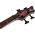 Jackson X Series Spectra Bass SBXP IV Desert Sand elektromos basszusgitár