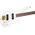 Jackson JS Series Spectra Bass JS3 Snow White elektromos basszusgitár