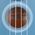 Arrow PB10-B2 szoprán ukulele