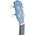 Arrow PB10-B2 szoprán ukulele
