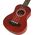 Arrow PB10-NT szoprán ukulele