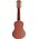 Arrow PB10-NT szoprán ukulele