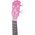 Arrow PB10-PK szoprán ukulele
