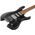 Ibanez Q54-BKF elektromos gitár