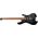Ibanez Q54-BKF elektromos gitár