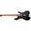 Ibanez QX52-BKF elektromos gitár