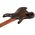 Ibanez QX527PB-ABS elektromos gitár