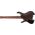Ibanez QX527PB-ABS elektromos gitár