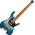 Ibanez QX54QM-BSM elektromos gitár