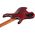 Ibanez QX54QM-BSM elektromos gitár