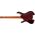 Ibanez QX54QM-BSM elektromos gitár
