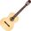Ortega R55 klasszikus gitár