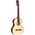 Ortega R55 klasszikus gitár