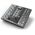 Solid State Logic UC1 DAW plug-in kontroller