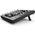 Solid State Logic UC1 DAW plug-in kontroller