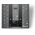 Solid State Logic UC1 DAW plug-in kontroller