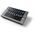 Solid State Logic UF8 DAW kontroller