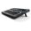 Solid State Logic UF8 DAW kontroller