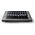 Solid State Logic UF8 DAW kontroller