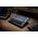 Solid State Logic UF8 DAW kontroller