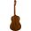 Yamaha CG-TA NT TransAcoustic elektro-klasszikus gitár
