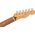 Fender Player Plus Nashville Telecaster PF Opal Spark elektromos gitár