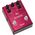 Fender The Trapper Dual Fuzz effektpedál