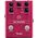 Fender The Trapper Dual Fuzz effektpedál