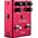 Fender The Trapper Dual Fuzz effektpedál