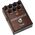 Fender Smolder Acoustic Overdrive Filter effektpedál
