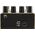 Fender Compugilist Compressor/Distortion effektpedál