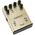 Fender Compugilist Compressor/Distortion effektpedál