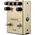 Fender Compugilist Compressor/Distortion effektpedál