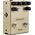 Fender Compugilist Compressor/Distortion effektpedál