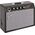 Fender Mini '65 Twin-Amp gitárerősítő
