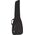 Fender FB610 basszus gitártok