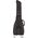 Fender FB610 basszus gitártok