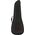 Fender FU610 koncert ukulele puhatok