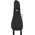 Fender FU610 koncert ukulele puhatok