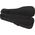 Fender FU610 koncert ukulele puhatok