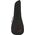 Fender FU610 tenor ukulele puhatok
